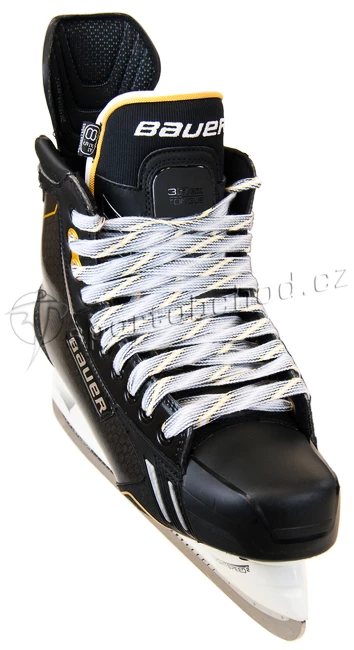 Brusle Bauer Supreme TOTALONE NXG