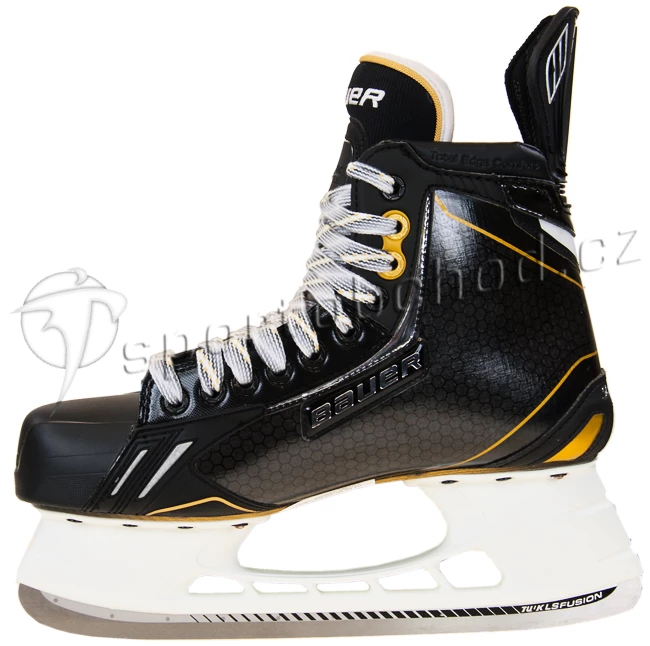 Brusle Bauer Supreme TOTALONE NXG