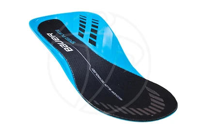 Brusle Bauer Vapor 1X junior