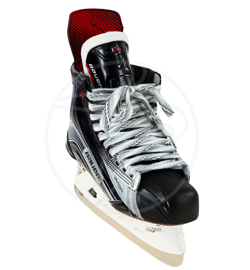 Brusle Bauer Vapor 1X SR