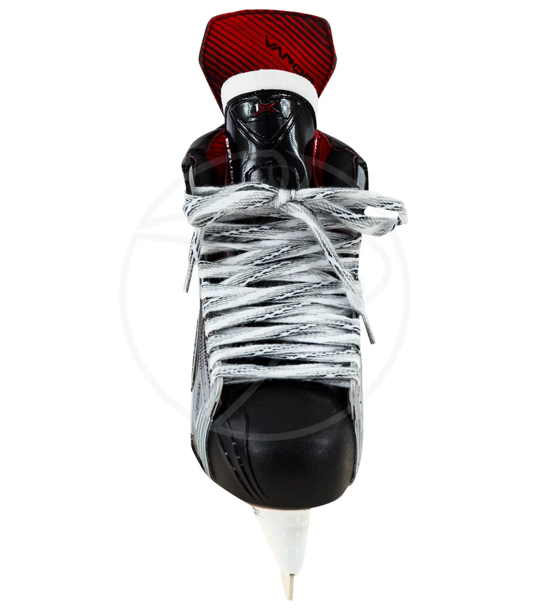Brusle Bauer Vapor 1X SR