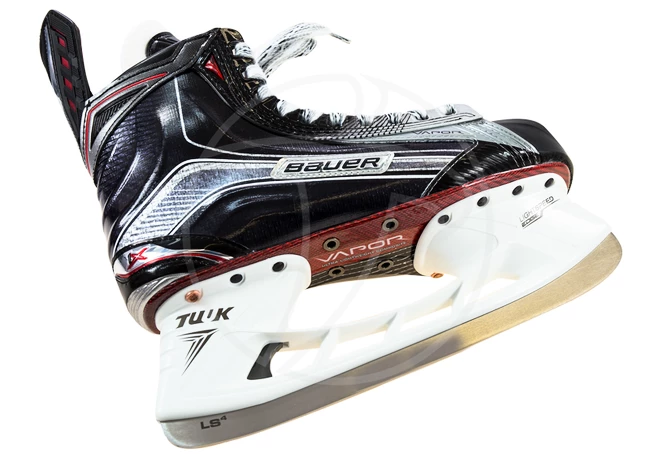 Brusle Bauer Vapor 1X SR