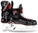 Brusle Bauer Vapor 1X SR