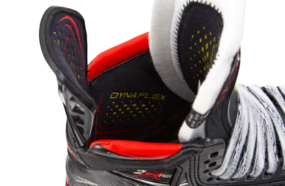 Brusle Bauer Vapor 2X Pro JR
