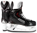 Brusle Bauer Vapor APX2 junior