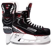 Brusle Bauer Vapor Brusle Bauer Vapor X2.7 Yth