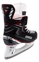Brusle Bauer Vapor Brusle Bauer Vapor X2.7 Yth