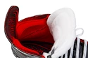 Brusle Bauer Vapor Brusle Bauer Vapor X2.7 Yth