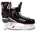 Brusle Bauer Vapor Brusle Bauer Vapor X2.7 Yth
