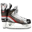 Brusle Bauer Vapor X 2.0