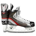 Brusle Bauer Vapor X 2.0 junior