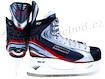 Brusle Bauer Vapor X 3.0