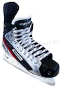 Brusle Bauer Vapor X 3.0