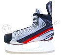 Brusle Bauer Vapor X 3.0