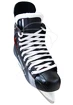 Brusle Bauer Vapor X 30