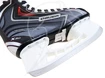 Brusle Bauer Vapor X 30