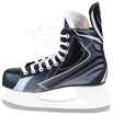 Brusle Bauer Vapor X 30
