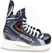 Brusle Bauer Vapor X 30