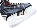 Brusle Bauer Vapor X 30