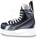 Brusle Bauer Vapor X 30