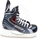 Brusle Bauer Vapor X 30
