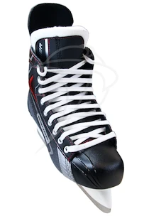 Brusle Bauer Vapor X 30