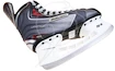 Brusle Bauer Vapor X 40