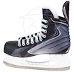 Brusle Bauer Vapor X 40