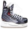 Brusle Bauer Vapor X 40