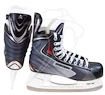 Brusle Bauer Vapor X 40