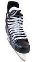Brusle Bauer Vapor X 40