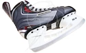 Brusle Bauer Vapor X 40