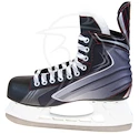 Brusle Bauer Vapor X 40