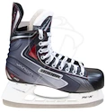 Brusle Bauer Vapor X 40