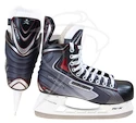 Brusle Bauer Vapor X 40