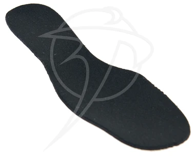 Brusle Bauer Vapor X 40