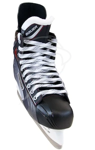 Brusle Bauer Vapor X 40