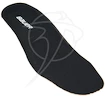 Brusle Bauer Vapor X 60