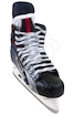 Brusle Bauer Vapor X 60