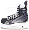 Brusle Bauer Vapor X 60