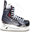 Brusle Bauer Vapor X 60