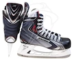Brusle Bauer Vapor X 60