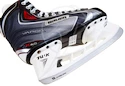 Brusle Bauer Vapor X 60