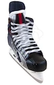 Brusle Bauer Vapor X 60