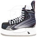 Brusle Bauer Vapor X 60