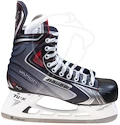 Brusle Bauer Vapor X 60