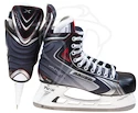 Brusle Bauer Vapor X 60