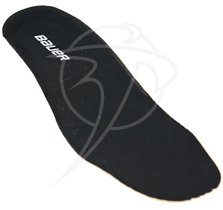 Brusle Bauer Vapor X 60