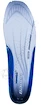 Brusle Bauer Vapor X 7.0