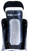 Brusle Bauer Vapor X 7.0